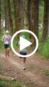 BIB:  <button type="button" onclick="openModal(27338584)" class="btn btn-primary btn-sm float-right" data-toggle="modal" data-target=".modal-high-quality">
                <i class="fa fa-download"></i> Download
                </button>